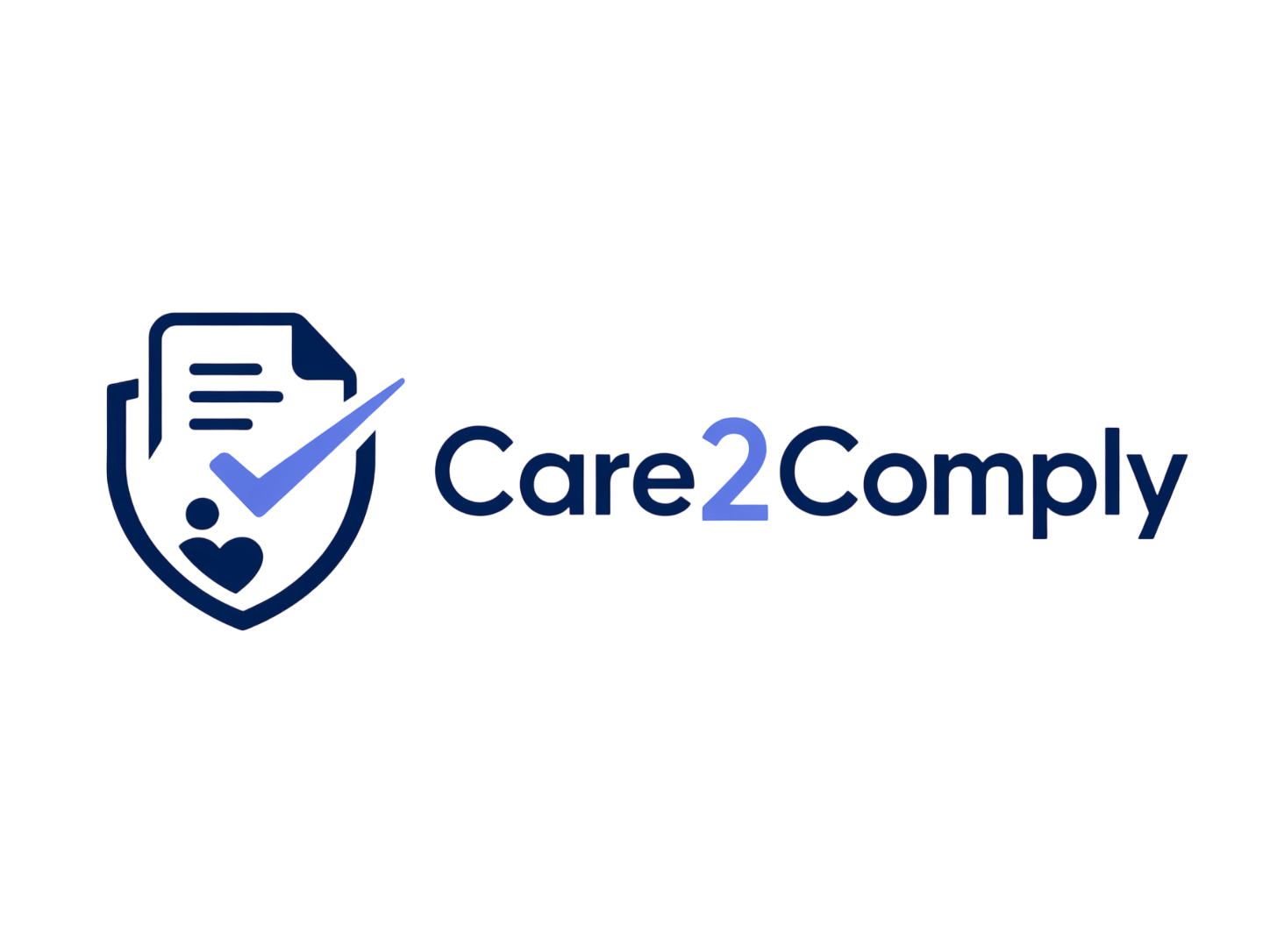 Care2Comply