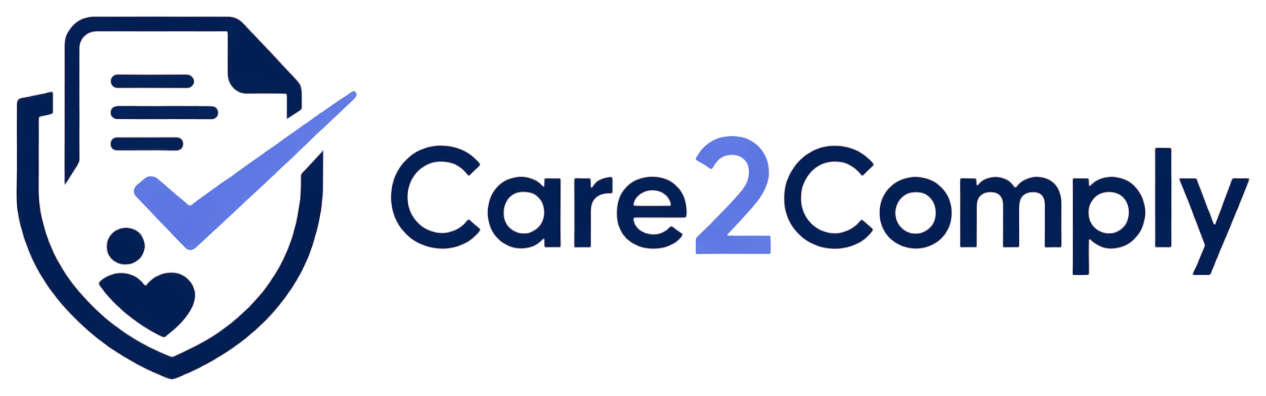 Care2Comply